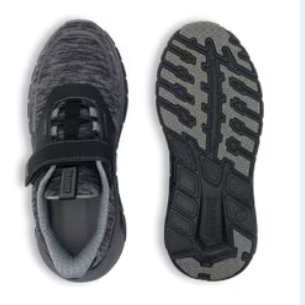 ANODYNE - NO. 45 SPORT JOGGER